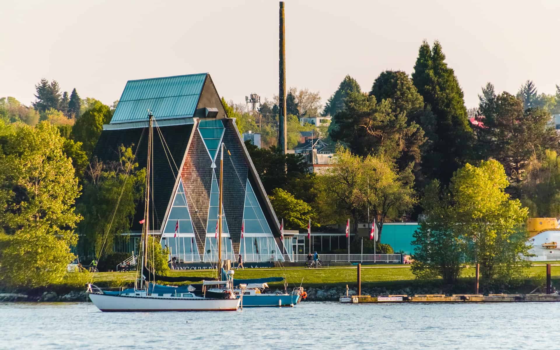 vancouver-maritime-museum