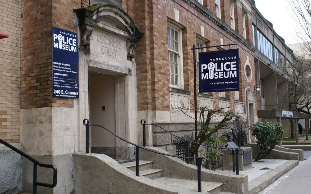 vancouver-police-museum-and-archives