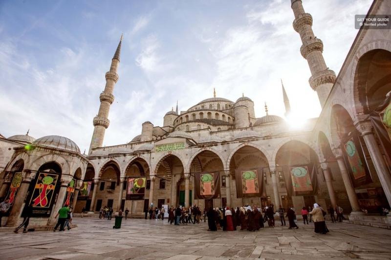 istanbul-trong-thang-ramadan