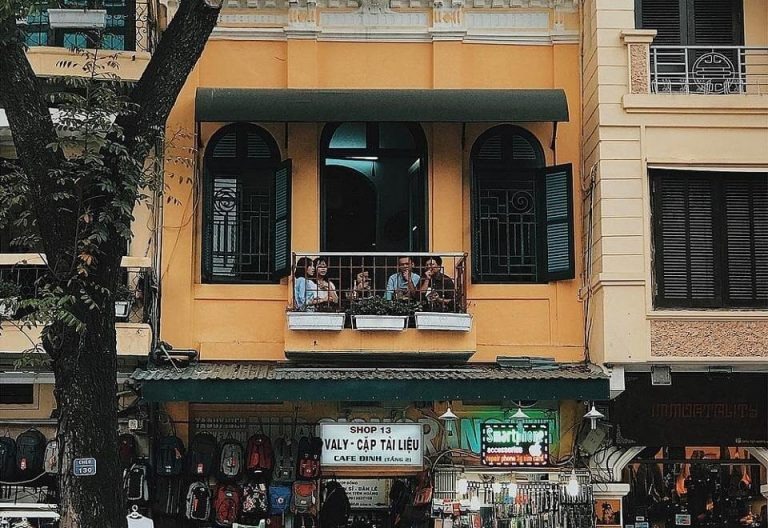 nhung-quan-cafe-dep-xung-quanh-ho-hoan-kiem