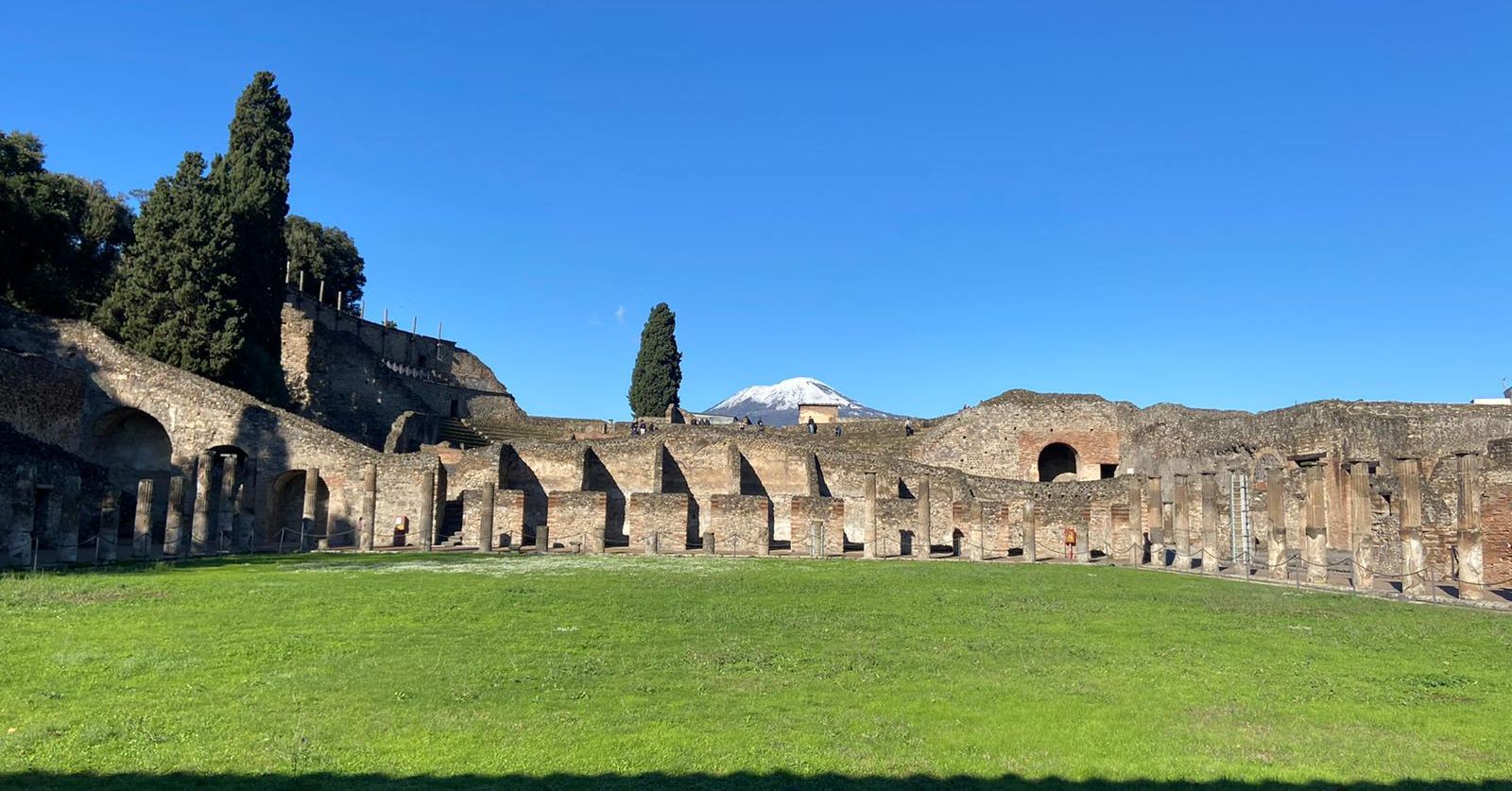pompeii-tu-salerno