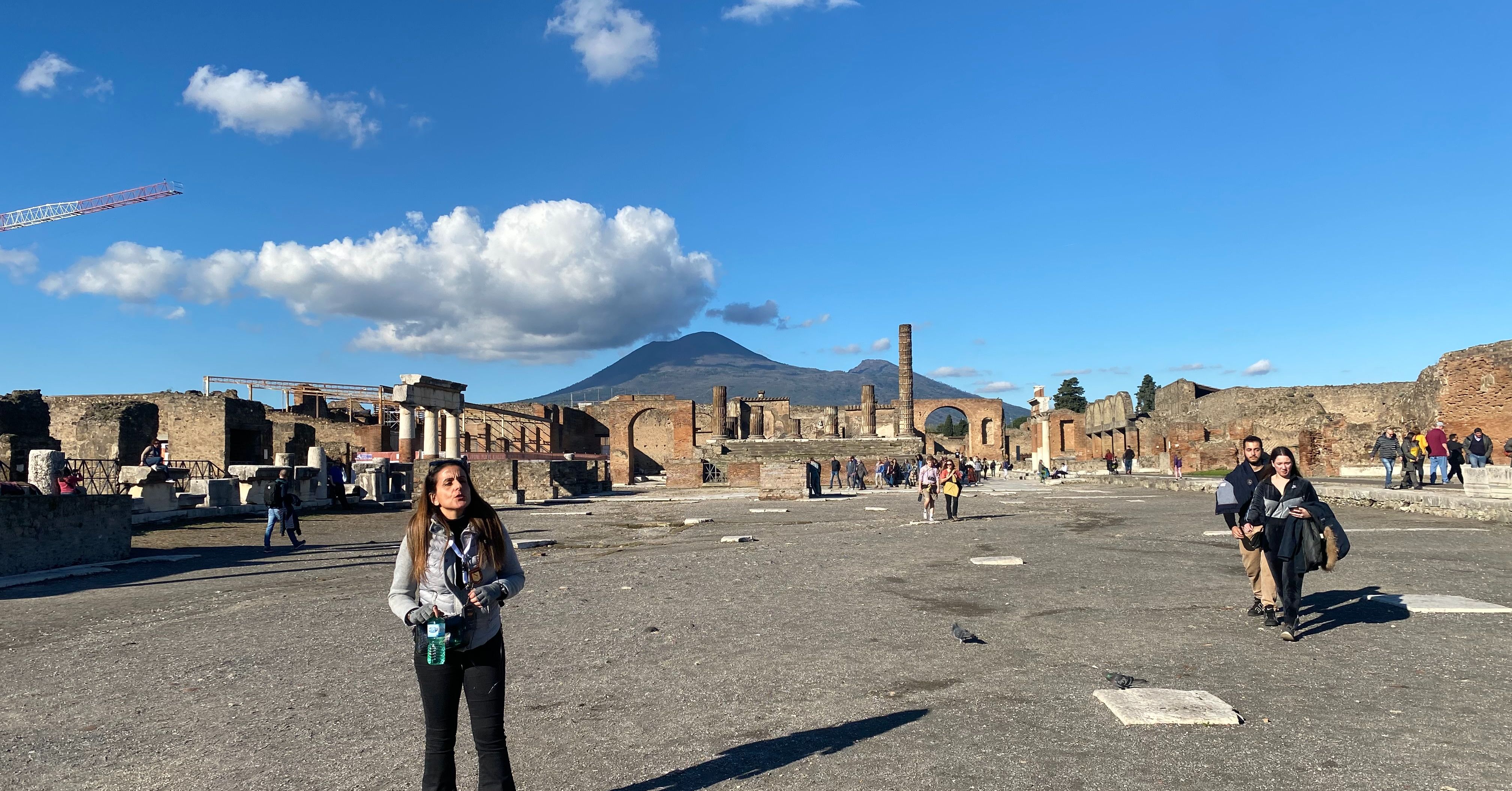 pompeii-va-sorrento